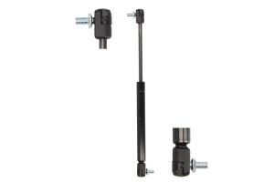 Sprężyna gazowa MGS053