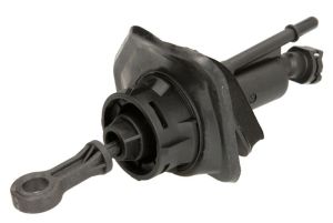 Pompa sprzęgła LPR2344