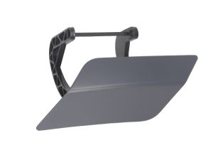 Zaślepka spryskiwacza reflektora 5513-00-3518917P