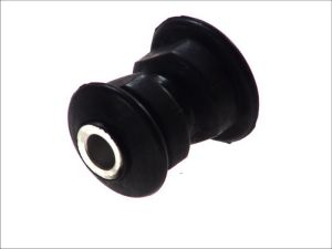 Tuleja zawieszenia kabiny kierowcy AUG54203