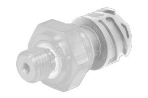 Czujnik ciśnienia DAF2126981