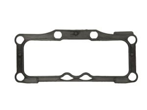 Zestaw naprawczy zacisku hamulcowego CRK-331