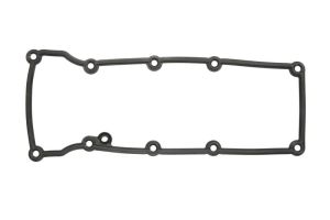 Uszczelka pokrywy zaworów EL026540