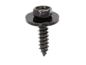 Spinka tapicerska ROM 40526Z