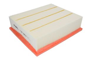 Filtr powietrza PUR-PA0002