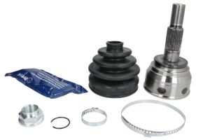 Przegub napędowy kpl. 30-14 498 0038