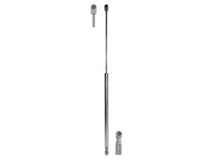 Sprężyna gazowa pokrywy silnika KR31832