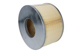 Filtr powietrza F 026 400 260