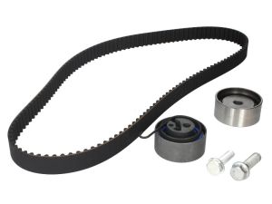 Zestaw paska rozrządu 530 0494 10