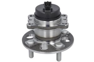 Zestaw łożyska koła H20342BTA