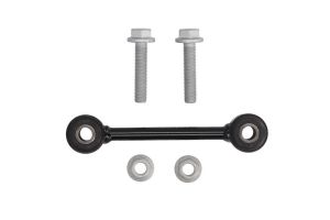 Łącznik/wspornik stabilizatora FE36642