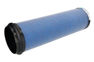 Filtr powietrza P776696