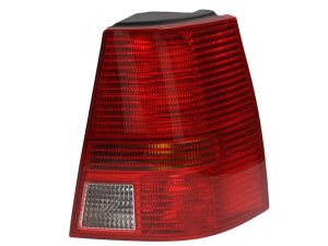 Lampa zespolonych świateł tylnych 714028431803