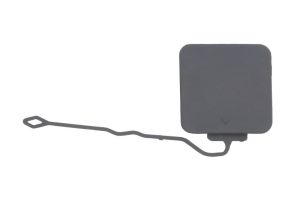 Zaślepka zderzaka urządzenia holującego 5513-00-0077971P