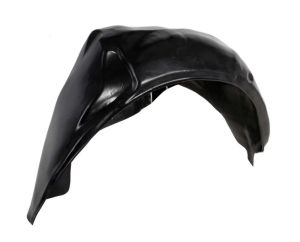 Nadkole plastikowe 6601-01-5078832P