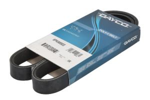 Pasek wieloklinowy DAY6PK989EE