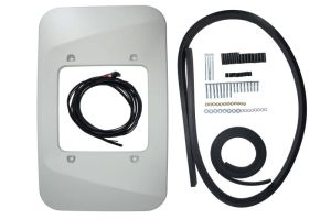 Zestaw montażowy 9100300151