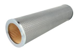 Filtr hydrauliczny P172466