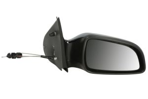 Lusterko zewnętrzne 5402-04-1138238P