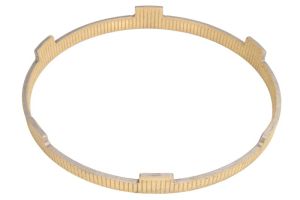 Korpus synchronizatora, mech. skrzynia biegów 60531618