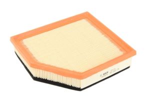 Filtr powietrza F 026 400 146