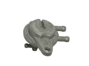 Kranik paliwa RMS 12 167 0240