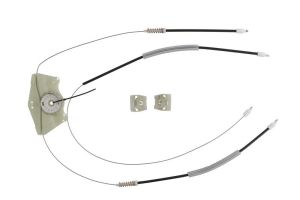 Zestaw naprawczy podnośnika szyby 6205-01-022818P