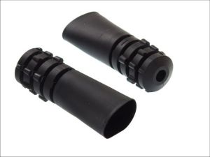 Osłona amortyzatora KYB910039