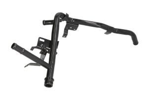 Przewód układu chłodzenia DWW265TT