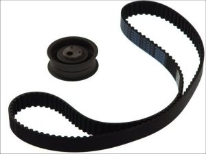 Zestaw paska rozrządu DAYKTB403