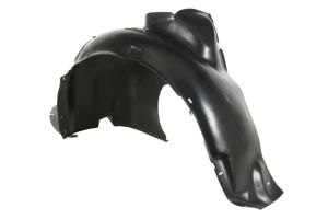 Nadkole plastikowe RP111222