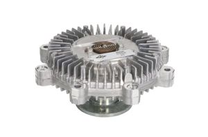 Sprzęgło wentylatora chodnicy NRF 49526