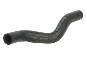 Przewód układu chłodzenia LE6014.17