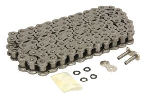Łańcuch napędowy JTC530X1R102