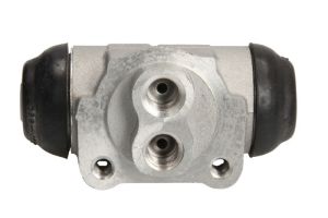 Cylinderek hamulcowy LW60299