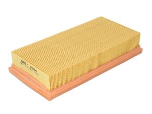Filtr powietrza C 2554