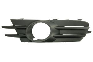 Wlot powietrza w zderzaku 6502-07-9532912P