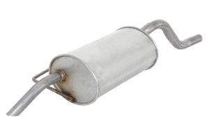 Tłumik końcowy BOS200-447