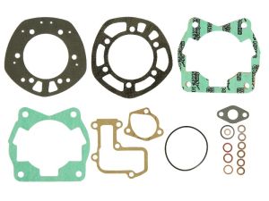 Zestaw uszczelek silnika góra P400270600014