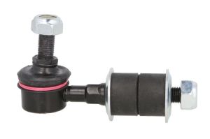 Łącznik/wspornik stabilizatora JTS296