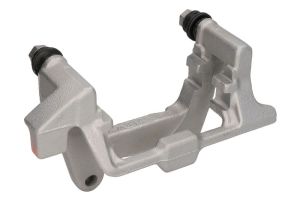 Jarzmo zacisku hamulcowego BDA606