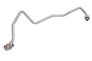 Przewód olejowy turbosprężarki AJUOP10271