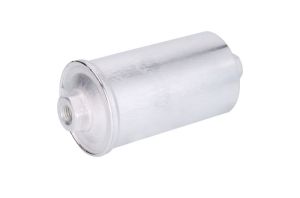 Filtr paliwa PP 833