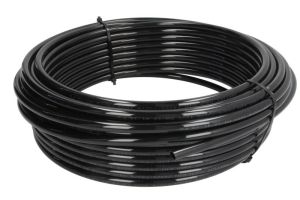 Przewód paliwowy elastyczny ENT120061