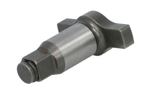 Akcesoria i części zamienne do elektronarzędzi IR W7152-K626