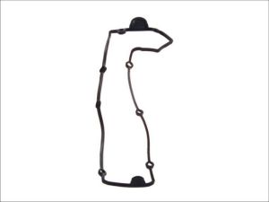 Uszczelka pokrywy zaworów EL594407