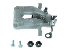 Zacisk hamulcowy BHN930