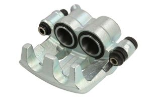 Zacisk hamulcowy 344008