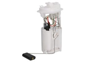 Jednostka doprowadzająca paliwo ENT100200