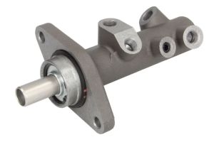 Pompa hamulcowa LPR1760